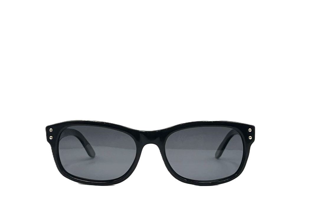 Sunglasses-Veneto-1007-C11