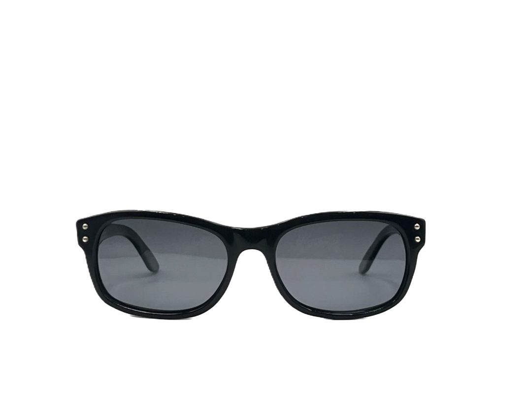 Sunglasses-Veneto-1007-C11
