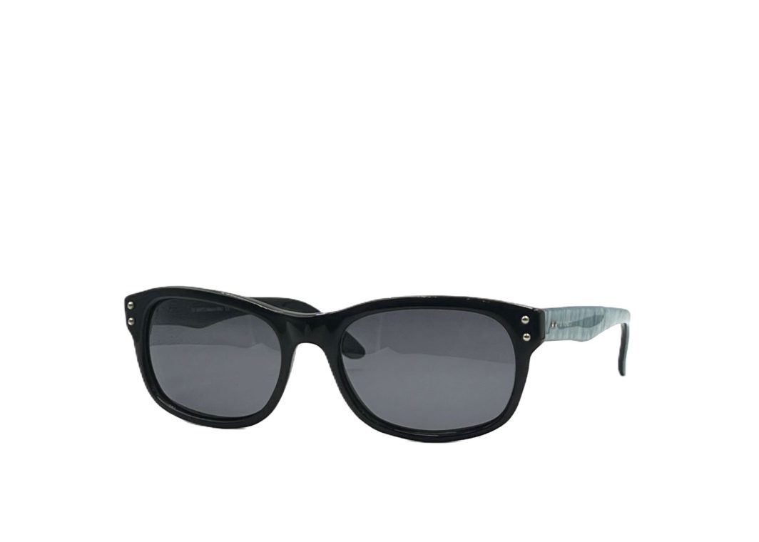 Sunglasses-Veneto-1007-C11