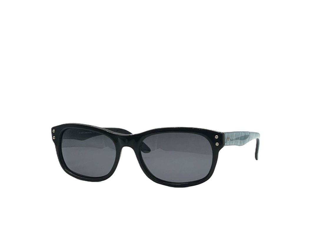 Sunglasses-Veneto-1007-C11