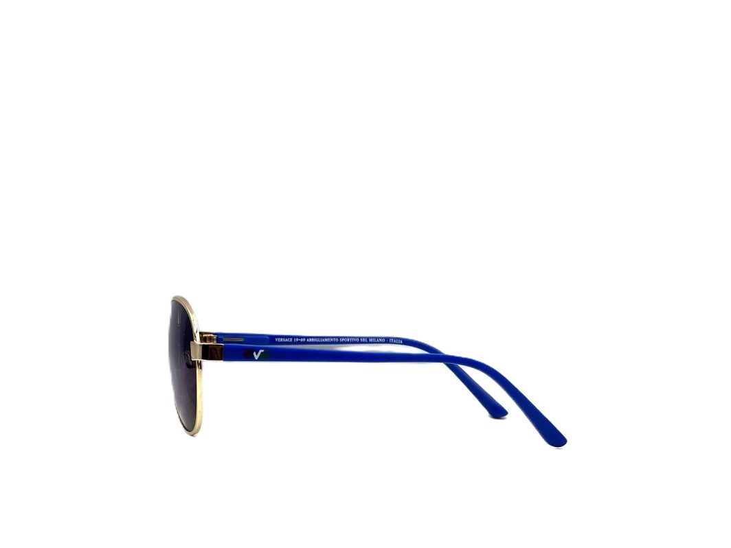 Sunglasses-Versace-19-96-5501-C2