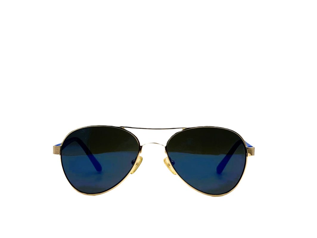 Sunglasses-Versace-19-96-5501-C2