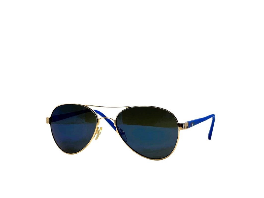 Sunglasses-Versace-19-96-5501-C2