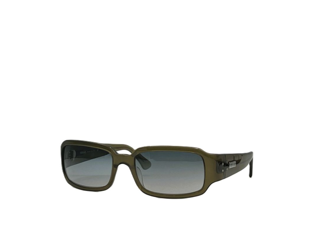 Sunglasses-Versace-4015-1146C