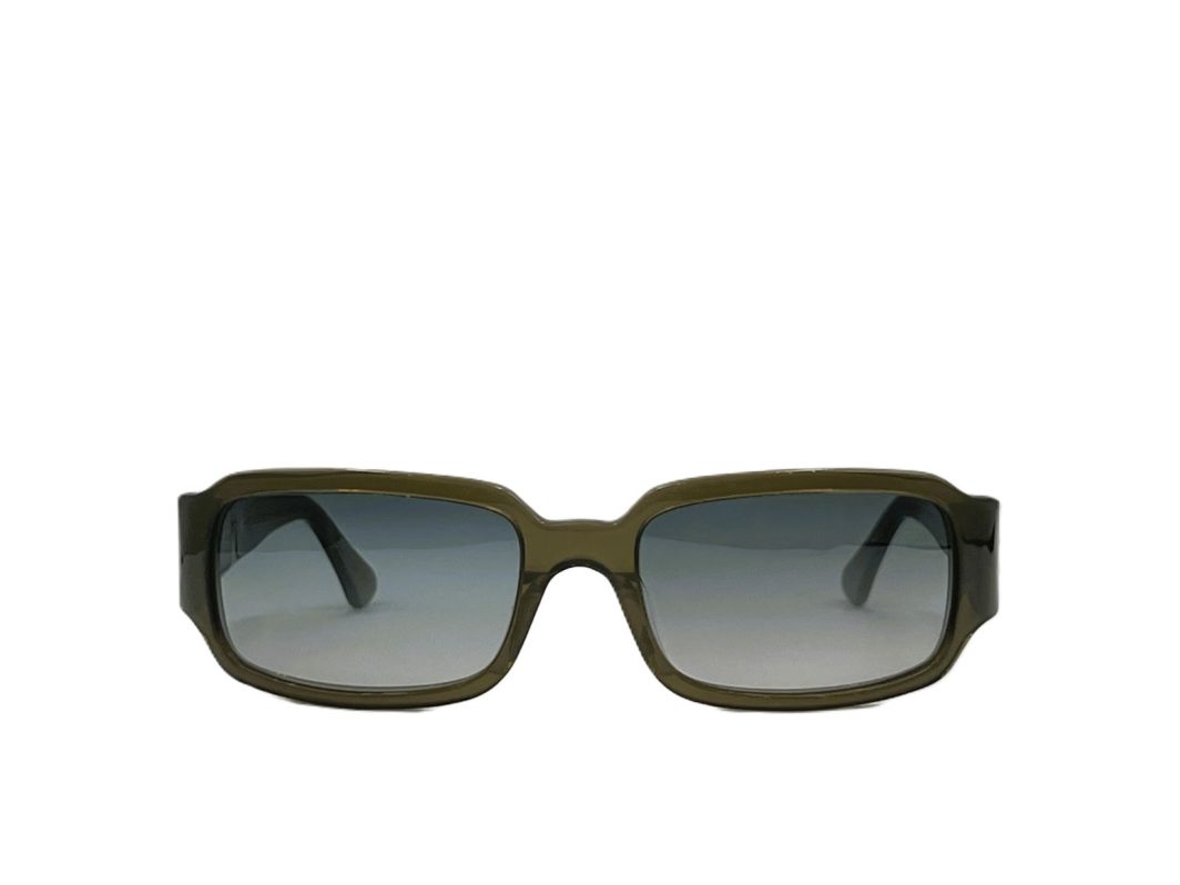 Sunglasses-Versace-4015-1146C (