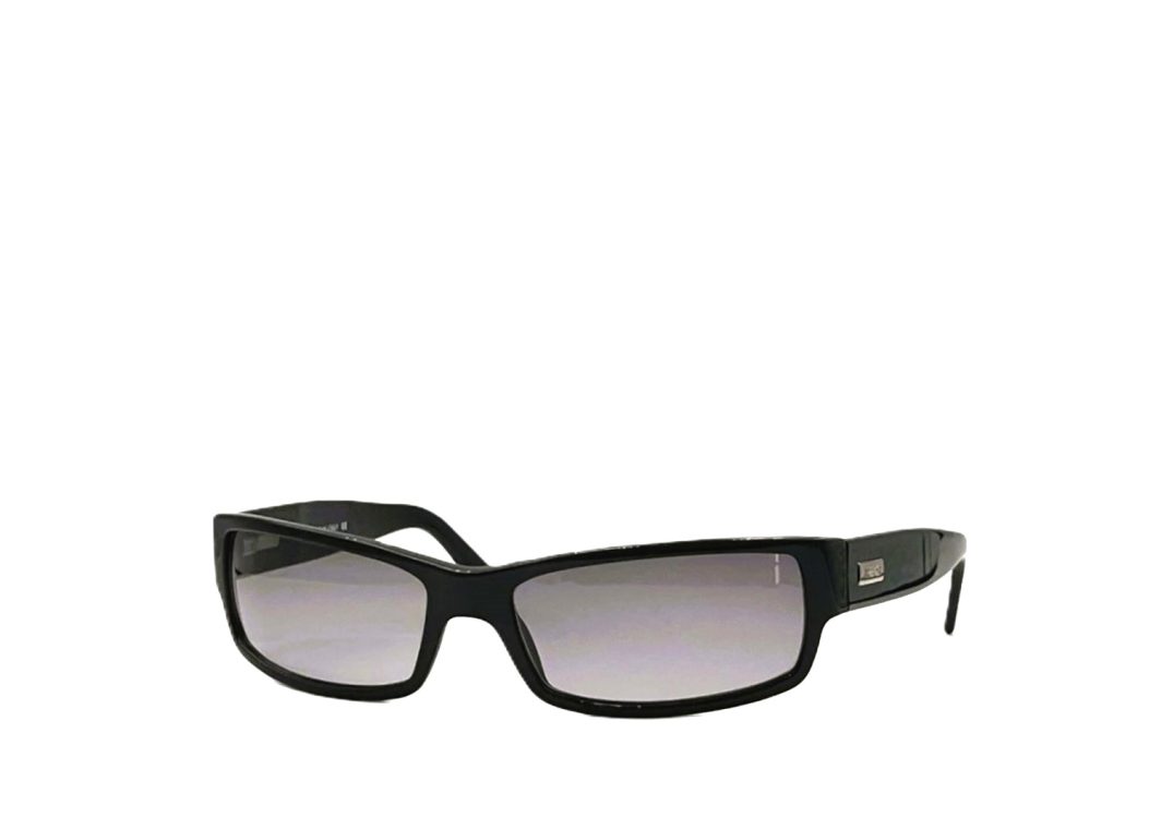 Sunglasses-Versace-4026-GB1-11