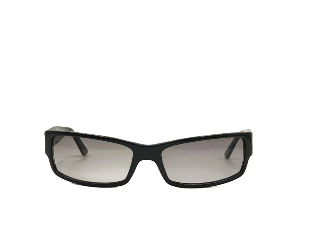 Sunglasses-Versace-4026-GB1-11