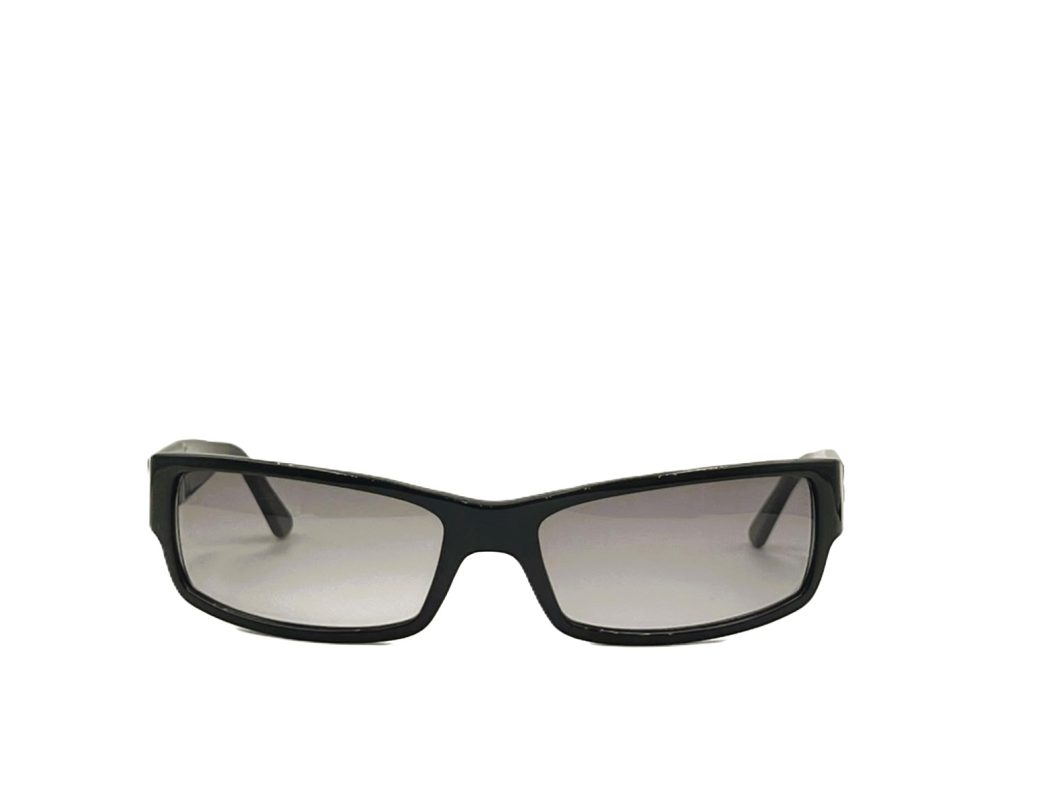 Sunglasses-Versace-4026-GB1-11