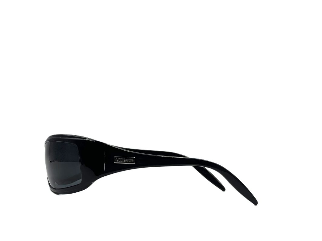 Sunglasses-Versace-4031-GB1-87