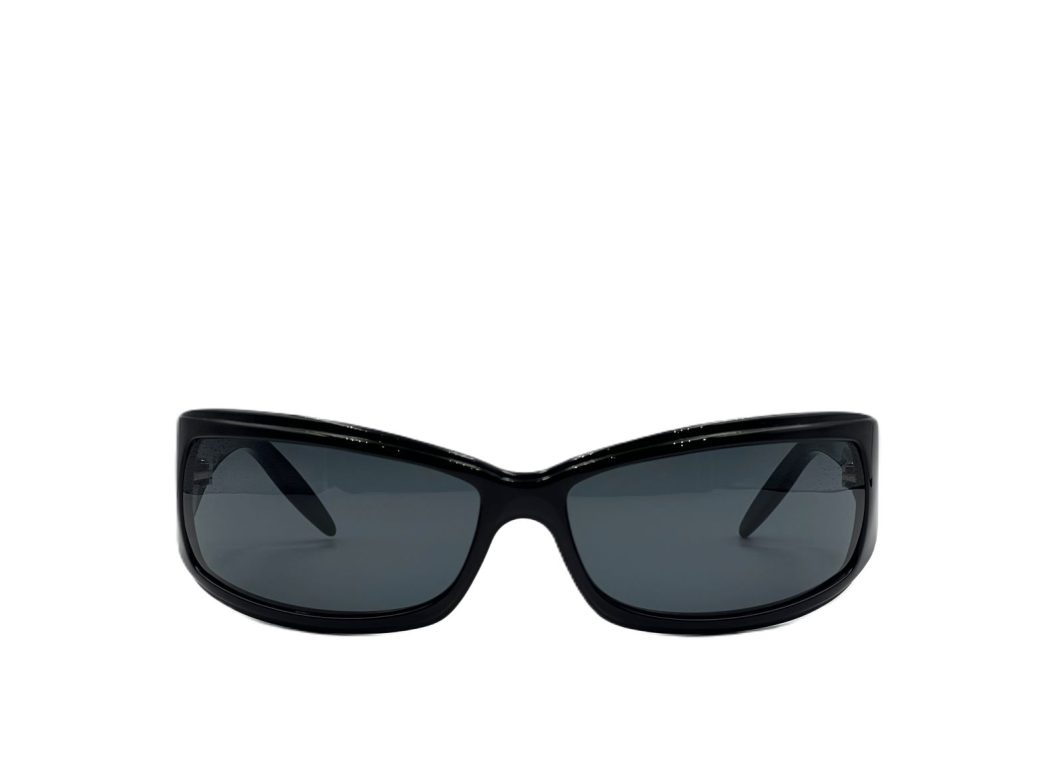 Sunglasses-Versace-4031-GB1-87