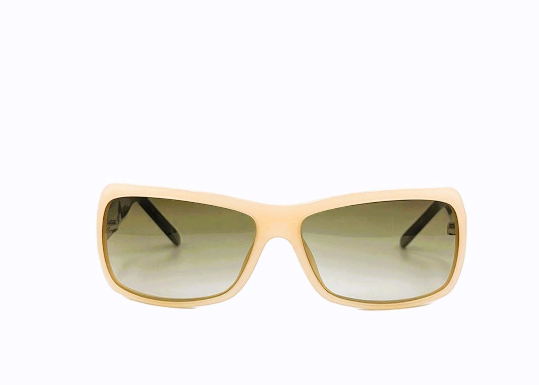 Sunglasses-Versus-6021-329-13