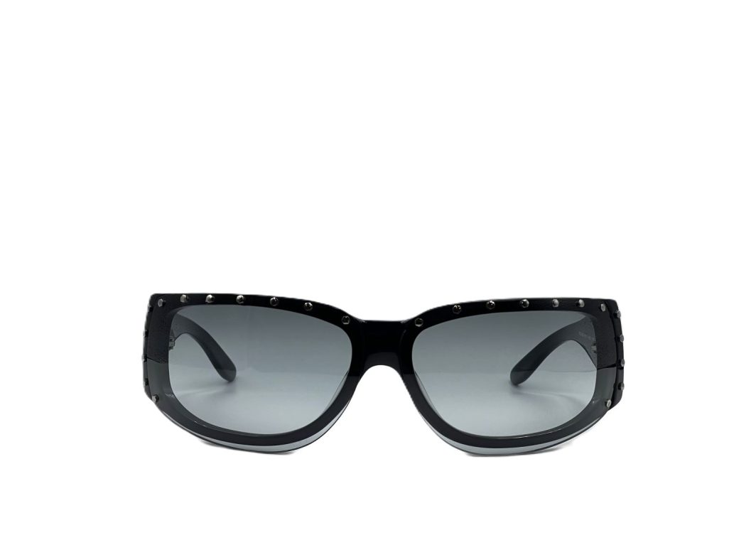 Sunglasses-Versus-6028-GB1-11