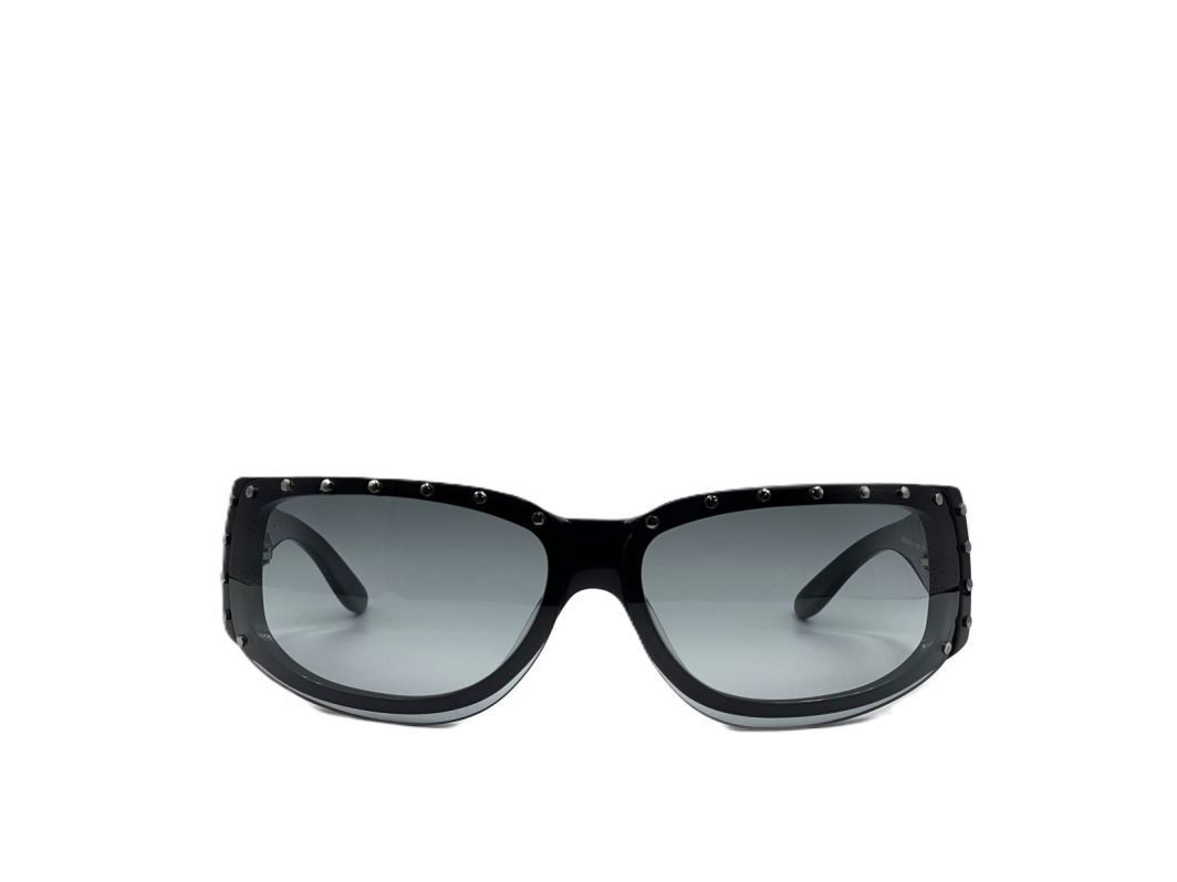 Sunglasses-Versus-6028-GB1-11