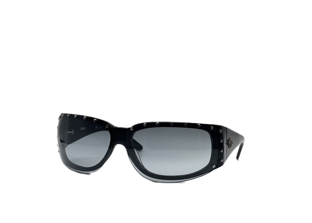 Sunglasses-Versus-6028-GB1-11