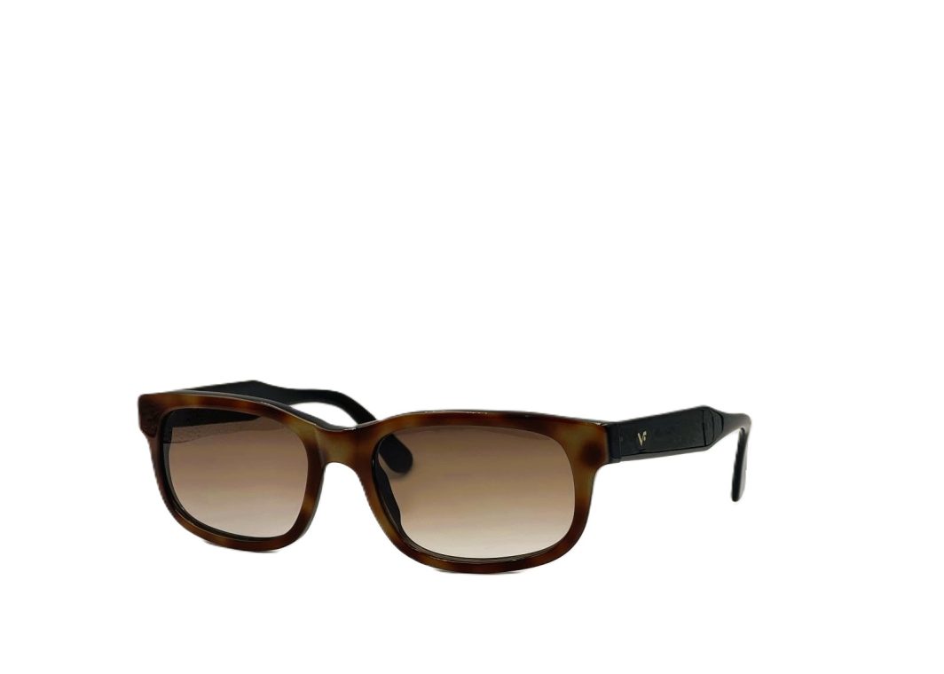 Sunglasses-Vogue-2141-S-W853