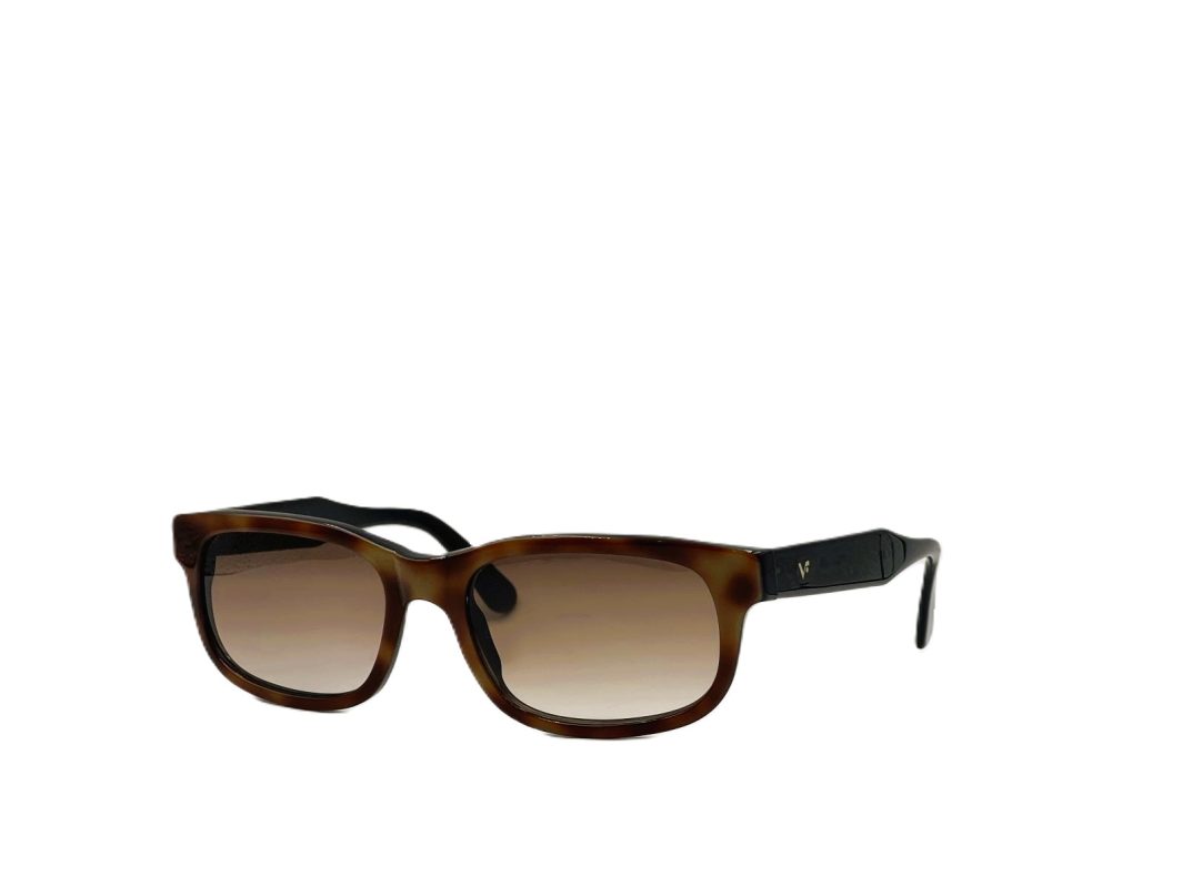 Sunglasses-Vogue-2141-S-W853