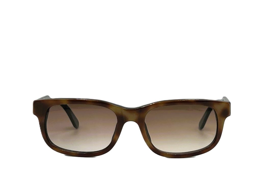 Sunglasses-Vogue-2141-S-W853