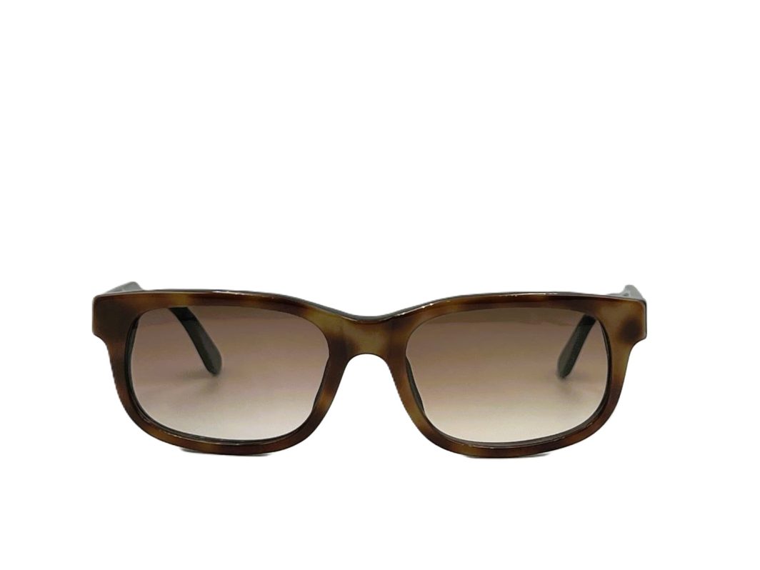 Sunglasses-Vogue-2141-S-W853