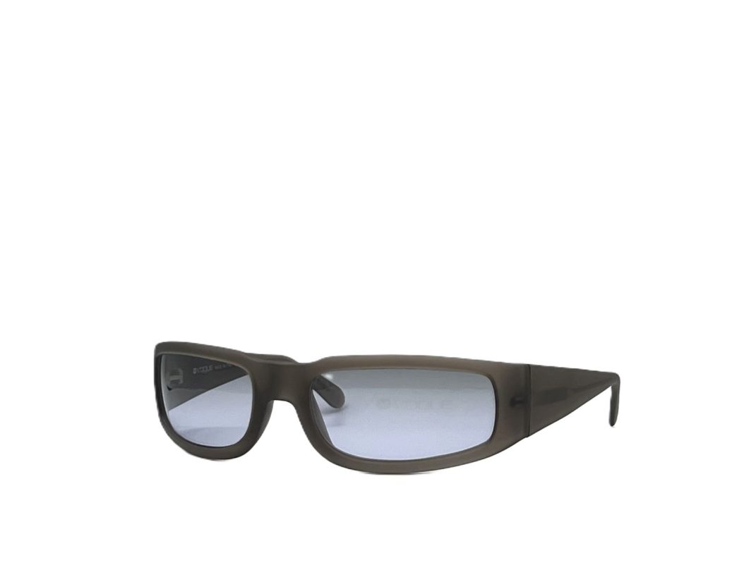 Sunglasses-Vogue-2201-S-W916-S