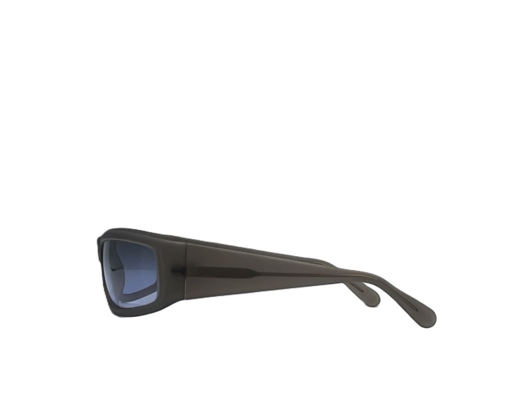 Sunglasses-Vogue-2201-S-W916-S