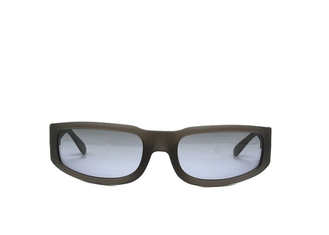 Sunglasses-Vogue-2201-S-W916-S
