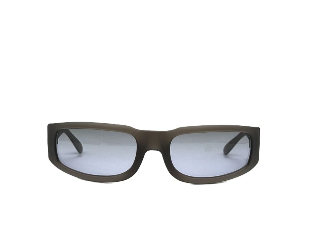 Sunglasses-Vogue-2201-S-W916-S