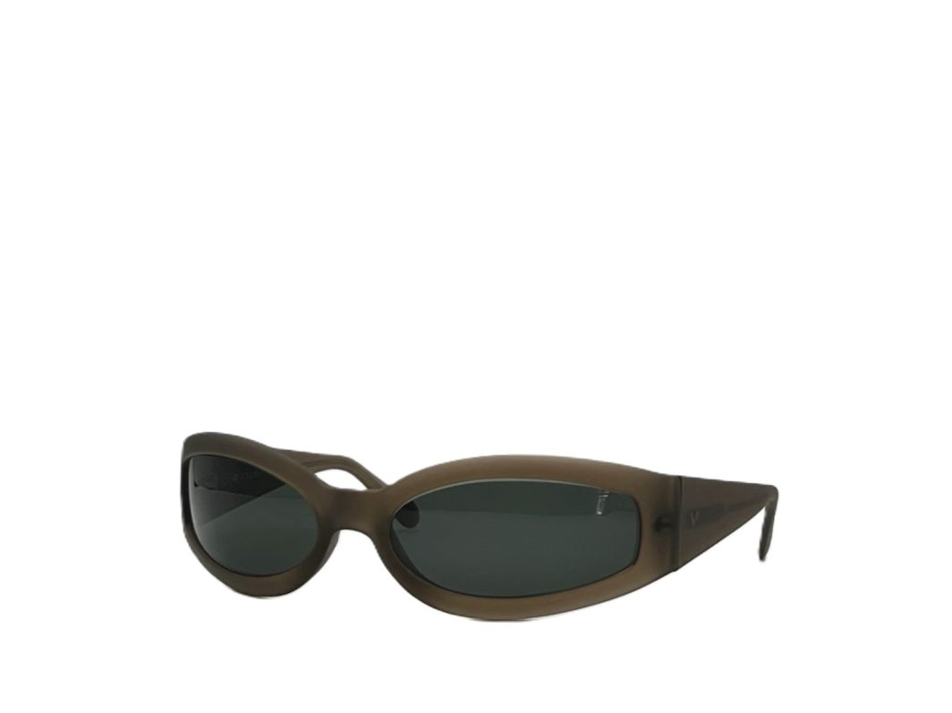 Sunglasses-Vogue-2202-S-W916-S