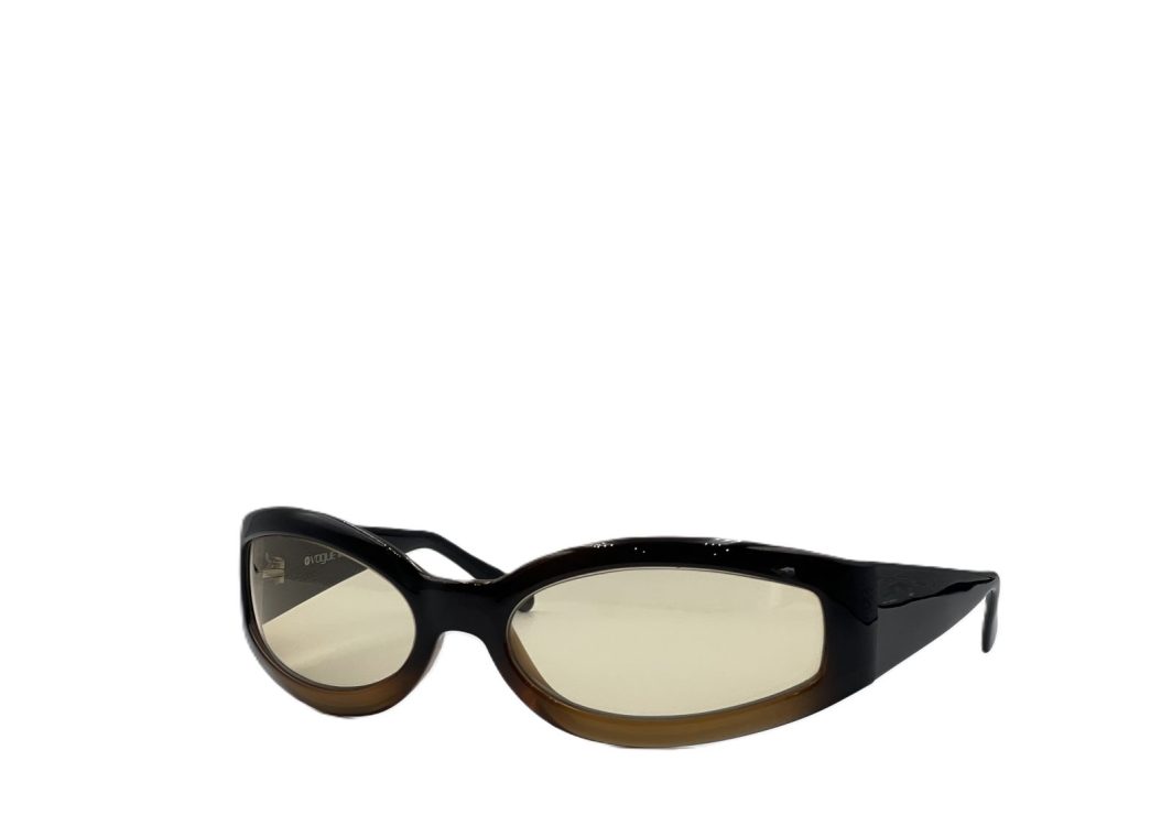 Sunglasses-Vogue-2202-S-W953-7