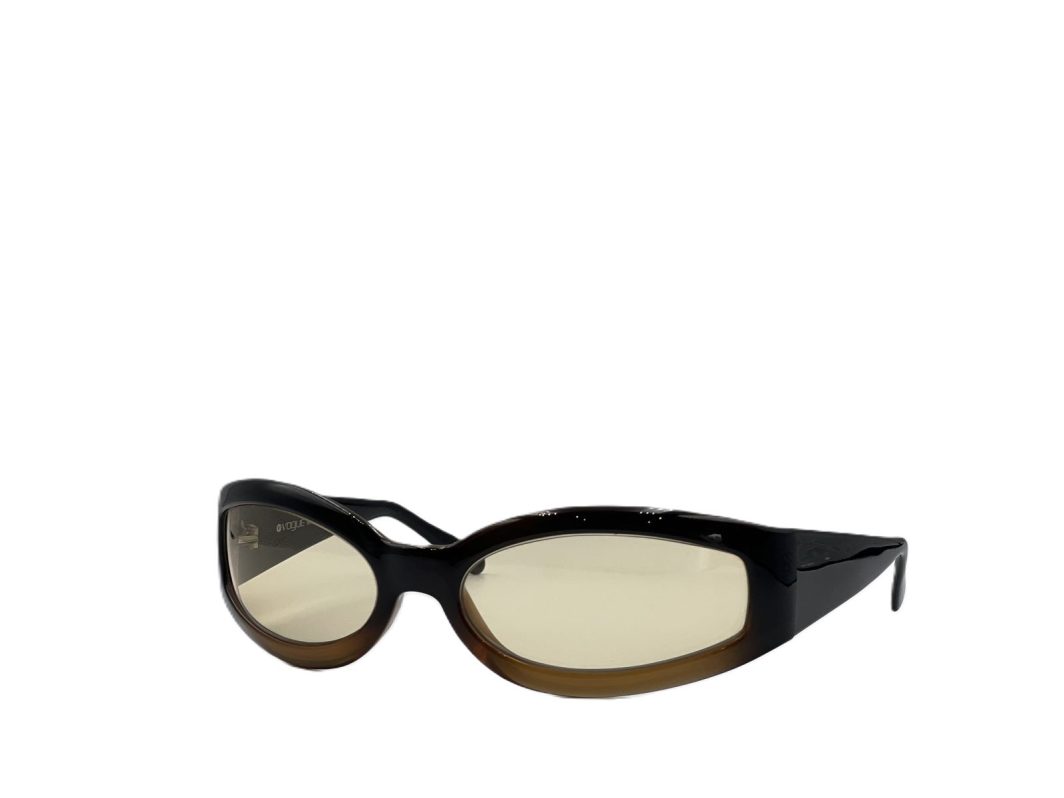Sunglasses-Vogue-2202-S-W953-7