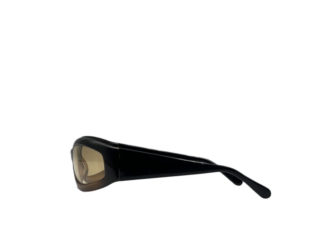 Sunglasses-Vogue-2202-S-W953-7