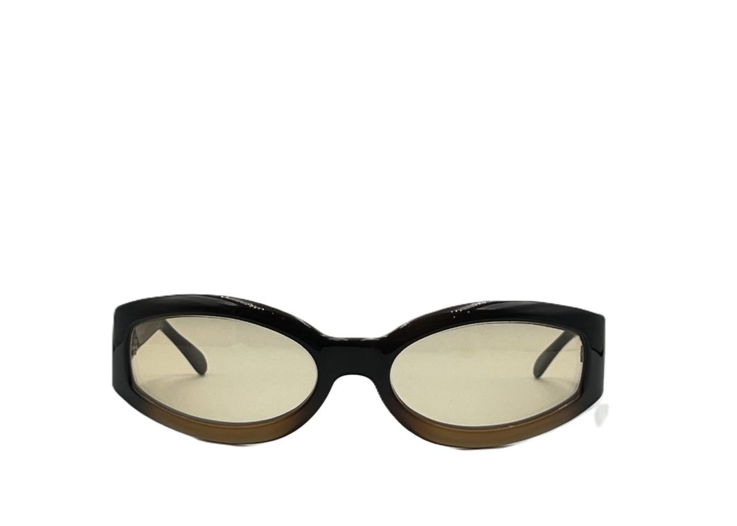 Sunglasses-Vogue-2202-S-W953-7