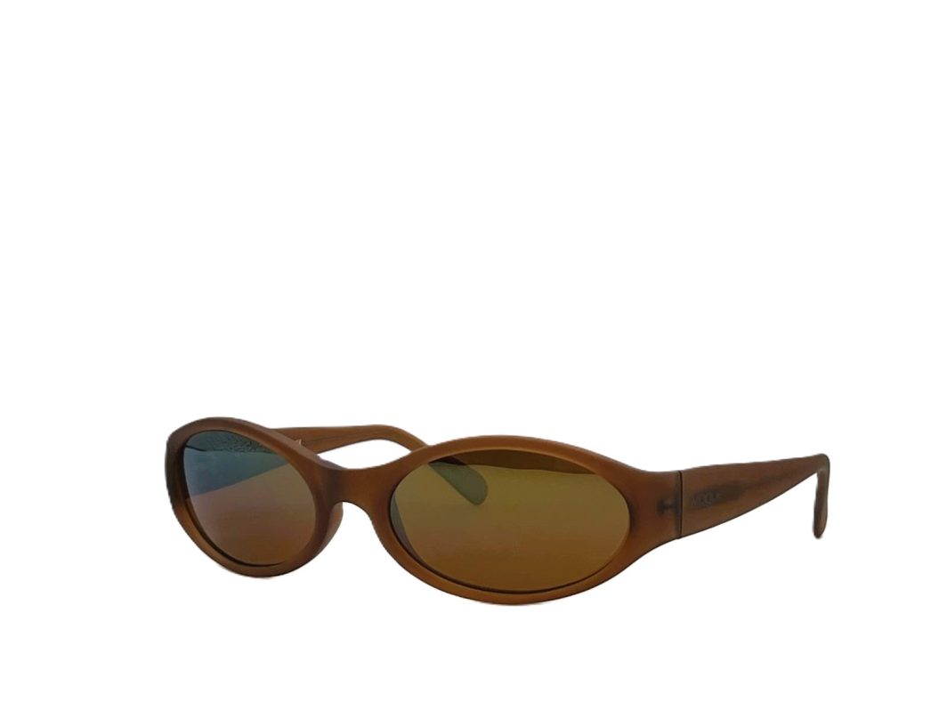 Sunglasses-Vogue-2232-S-1028-S-6E