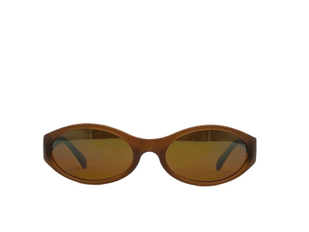 Sunglasses-Vogue-2232-S-1028-S-6E