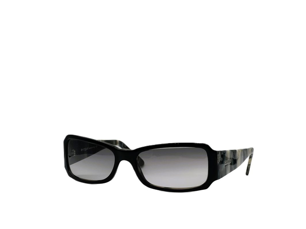 Sunglasses-Vogue-2323-S-124-11