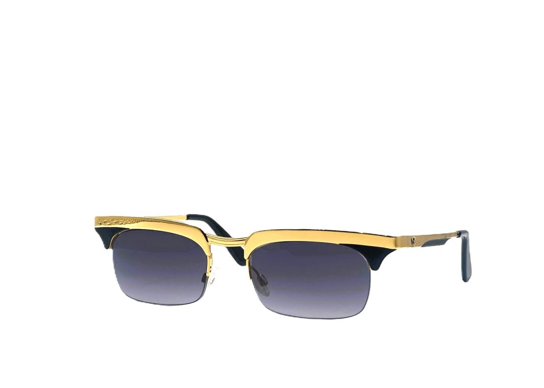 Sunglasses-Vogue-Flech-2