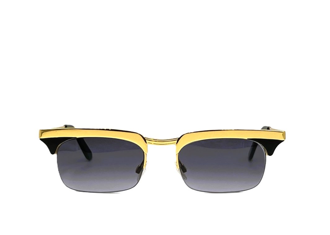 Sunglasses-Vogue-Flech-2