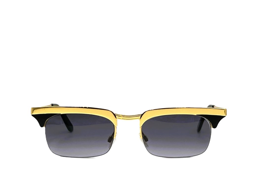 Sunglasses-Vogue-Flech-2
