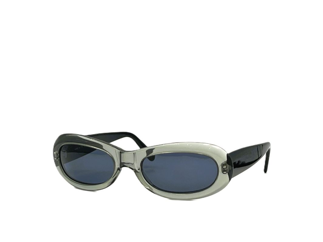 Sunglasses-Web-2513-0227L-61
