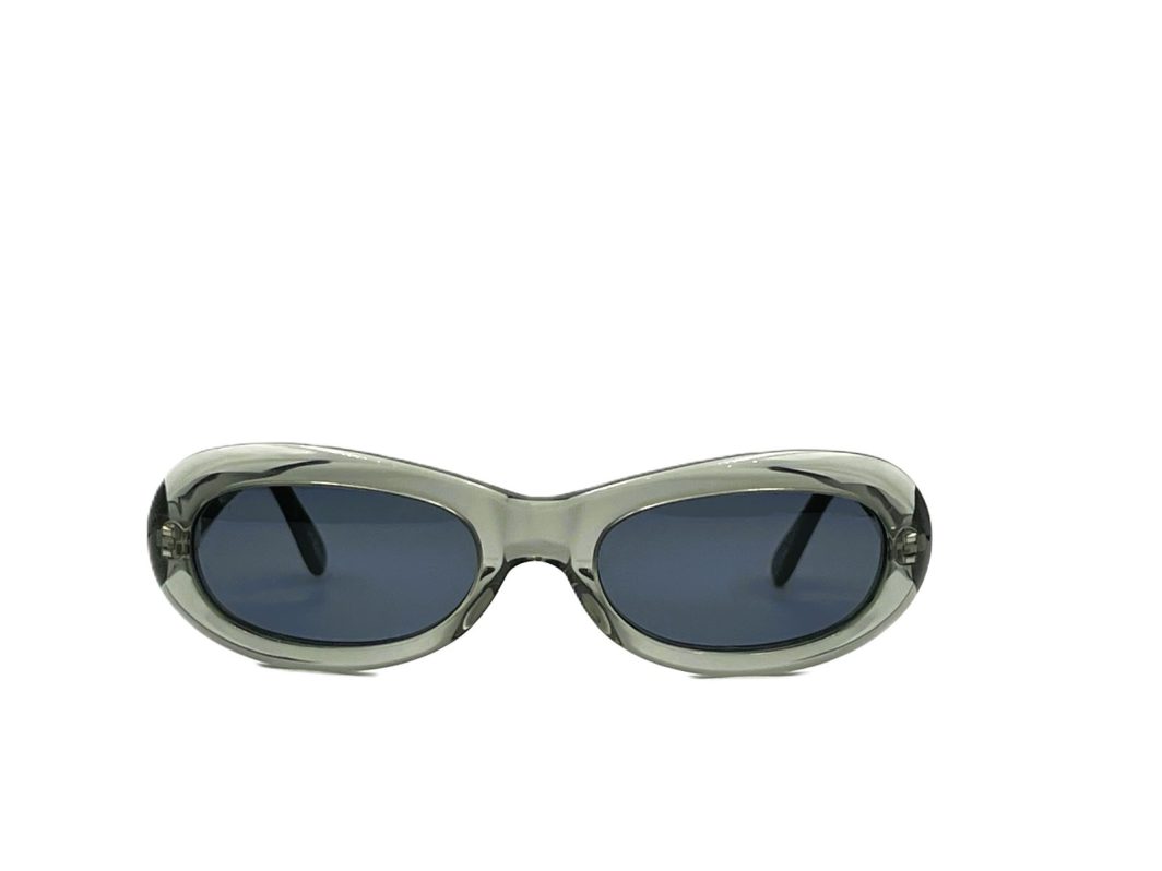 Sunglasses-Web-2513-0227L-61