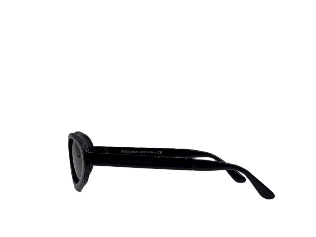 Sunglasses-Yvessaintlaurent-6064-Y392