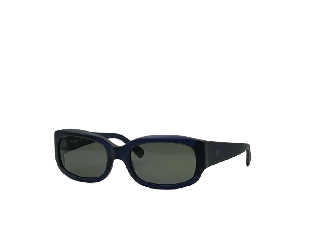 Sunglasses-Yvessaintlaurent-6574-Y750-S