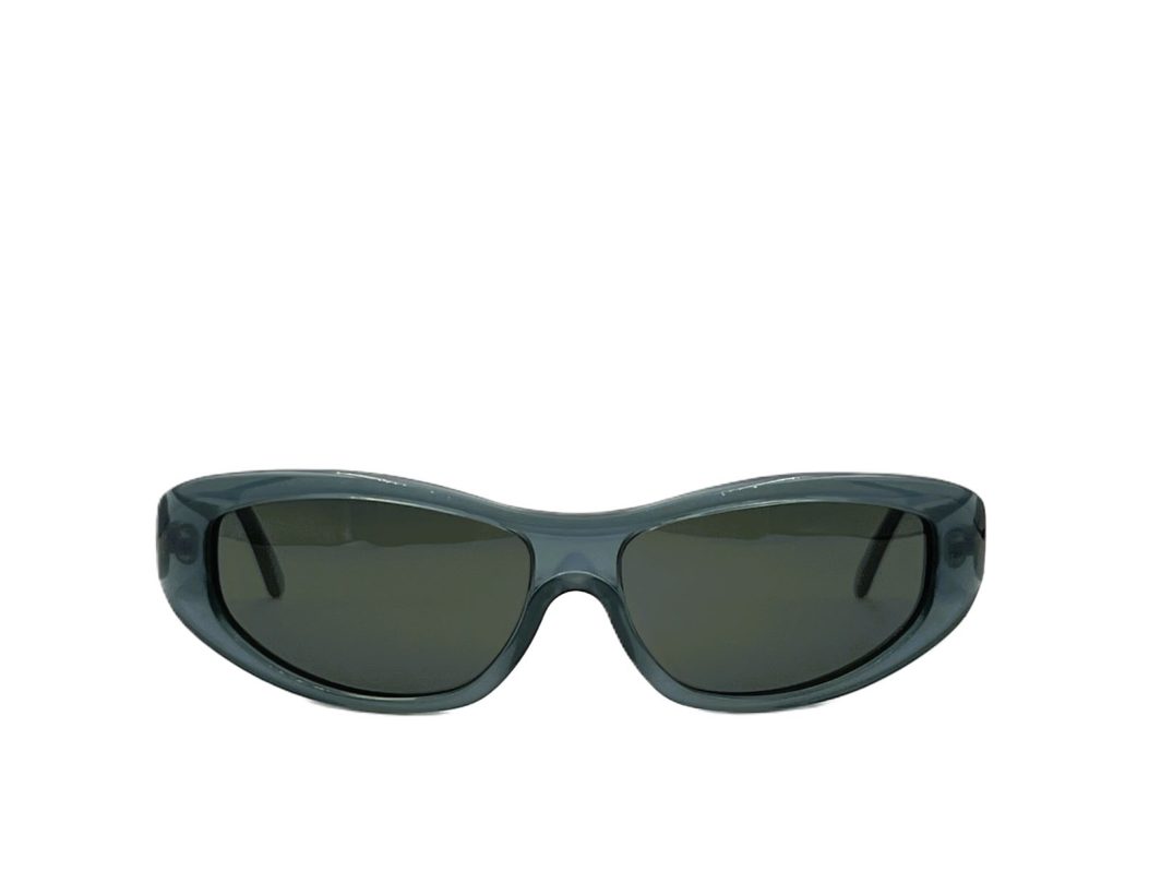 Sunglasss-Vogue-2209-S -W919