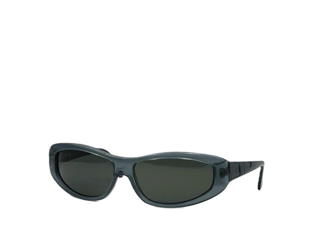 Sunglasss-Vogue-2209-S -W919