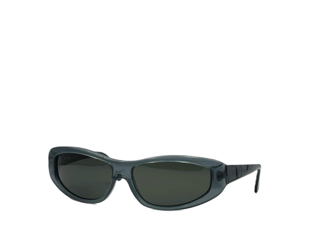 Sunglasss-Vogue-2209-S -W919