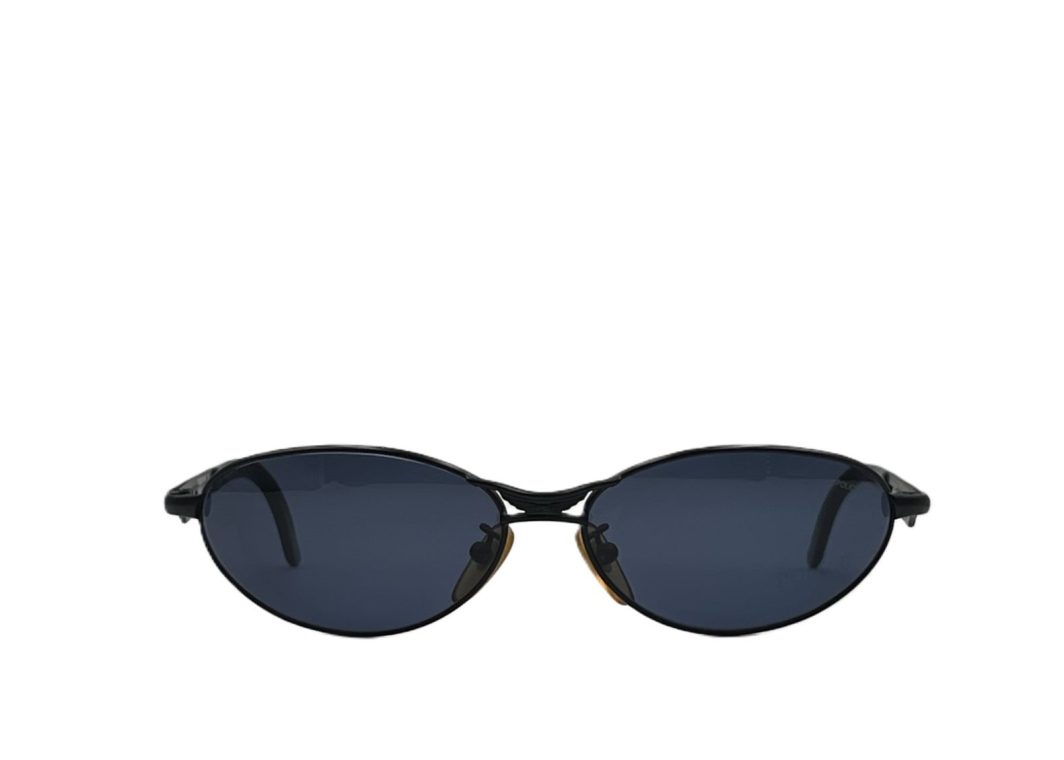 Sungrasses-Police-2335-col-535