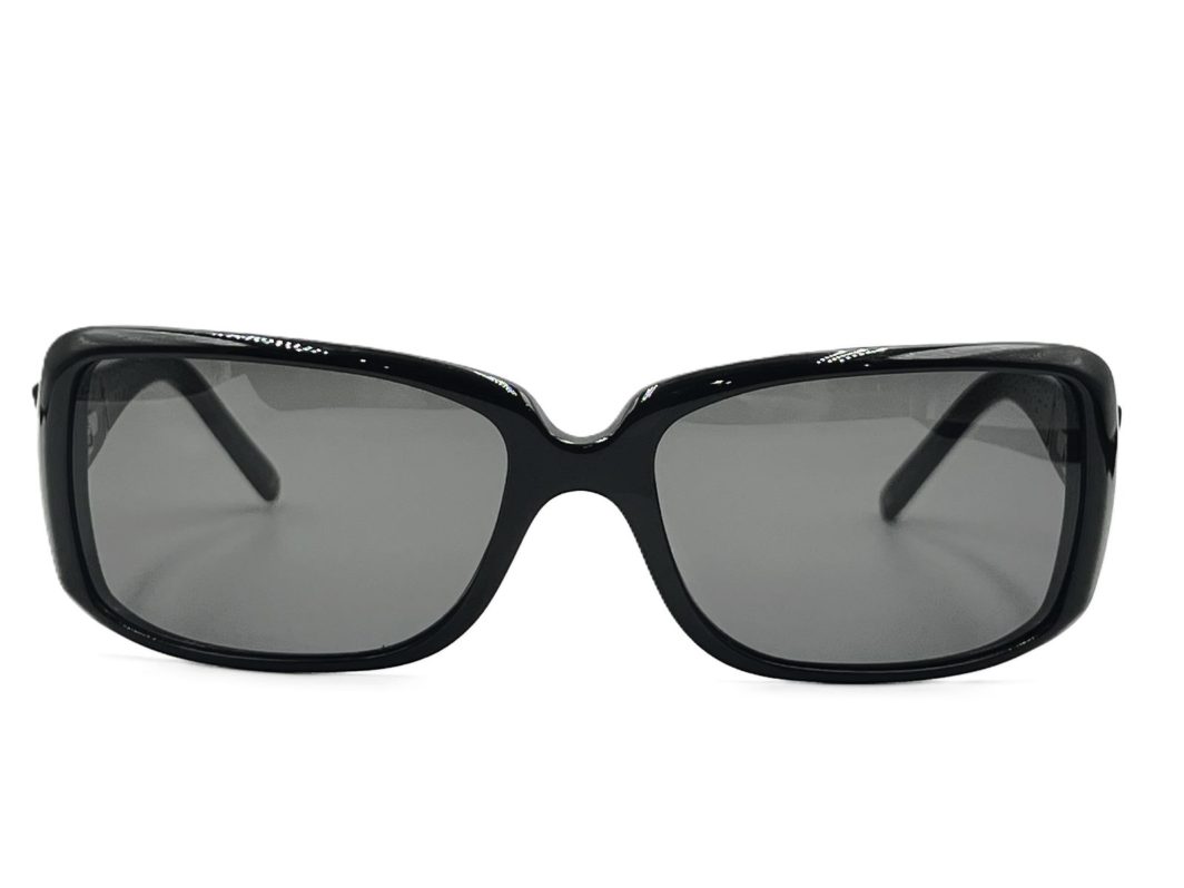 Sunglasses Dolce & Gabbana 4013-B 501/87