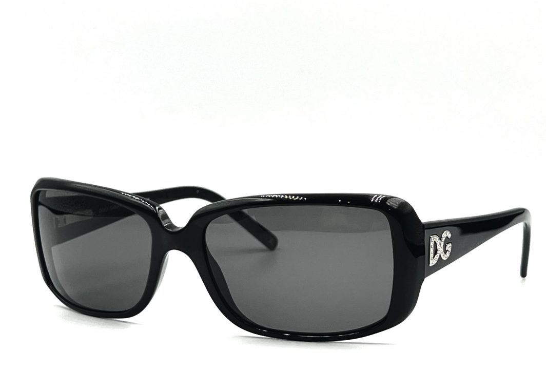 Sunglasses Dolce & Gabbana 4013-B 501/87