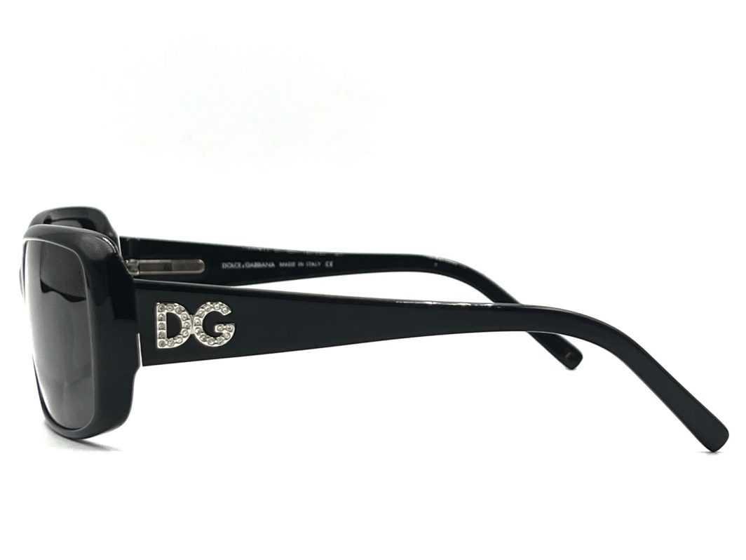 Sunglasses Dolce & Gabbana 4013-B 501/87