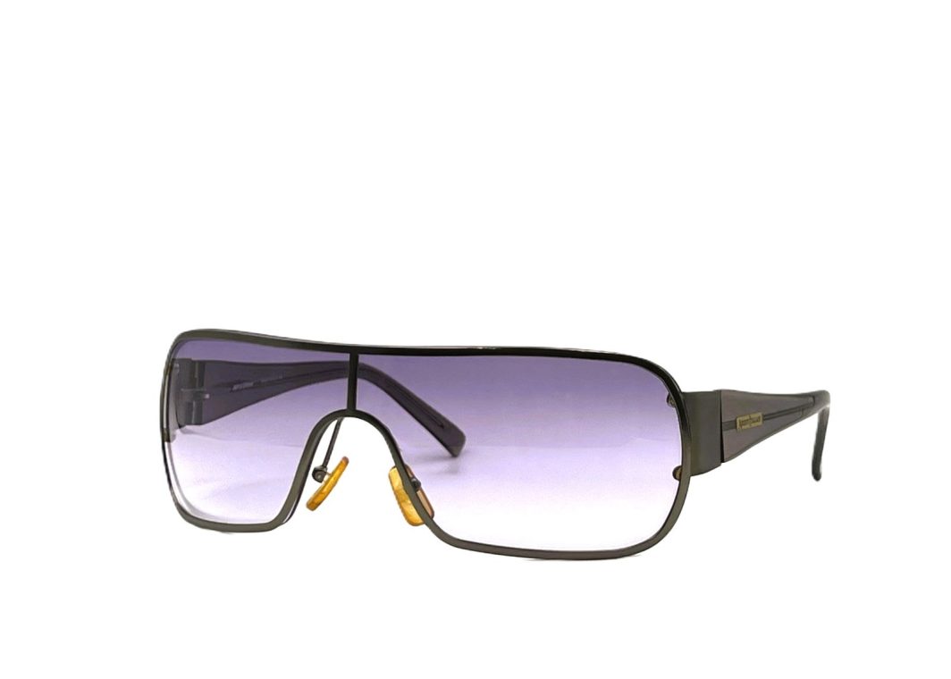 Sunglasses-Artisti-Italiani-AI677