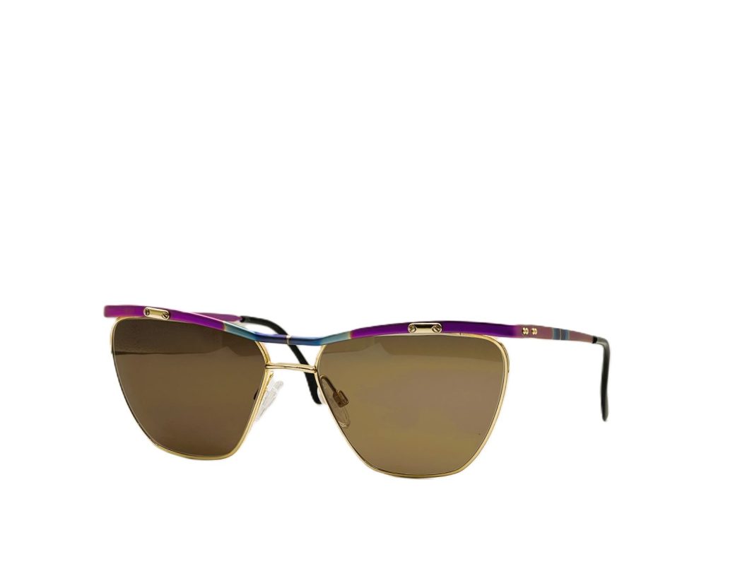Sunglasses-Beverly-Hills-P300-C